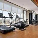 Ramada By Wyndham Riyadh King Fahd Road
